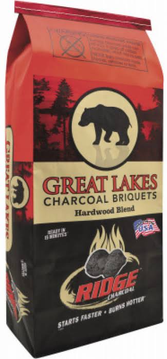 Royal Oak Sales 7kg Char Briquettes | Lawn & Garden | Best Price Guarantee | Free Shipping On All Orders | Delivery Guaranteed