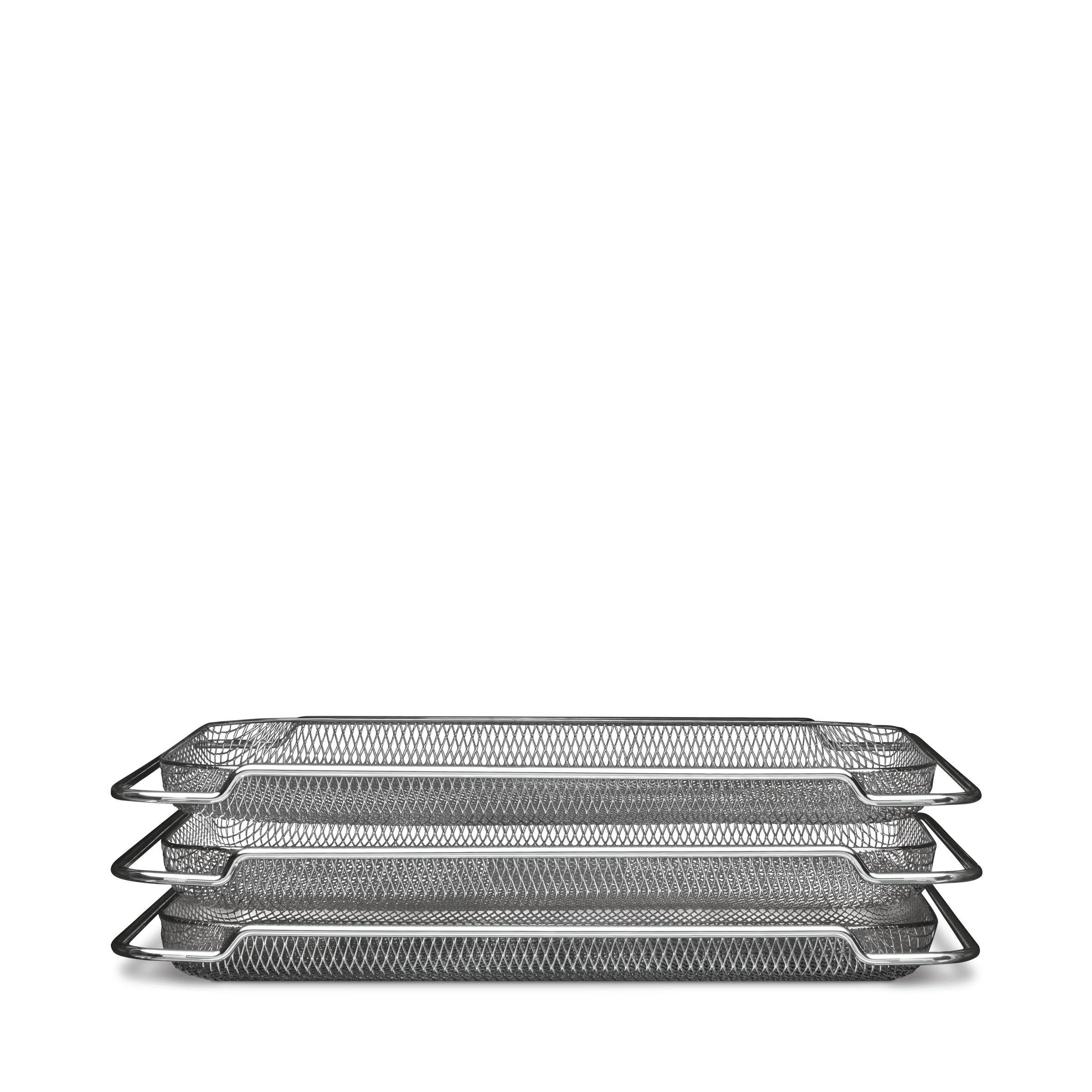 Breville The Mesh Baskets for Smart Oven Air