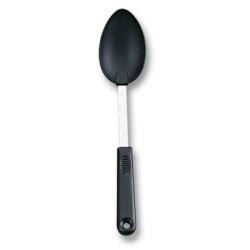 Nylon Spoon | Storage & Organisation | Delivery Guaranteed | Free Shipping on All Orders | 30 Day Money Back Guarantee