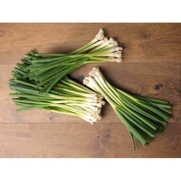 Dole Green Onion - Each