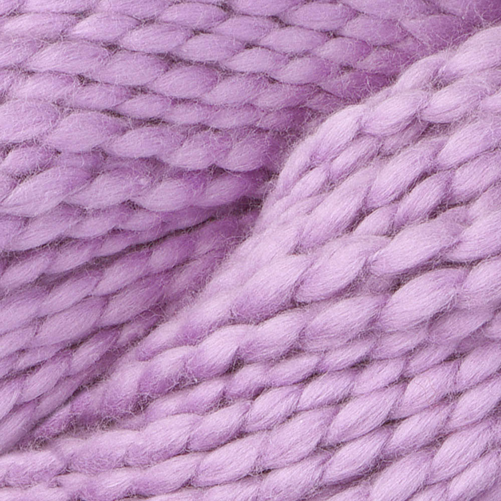 Plymouth Yarn Forget Me Not - Lilac (0015)