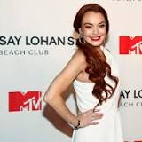 Who Is Linday Lohan's Now-Husband, Bader Shammas? Everything We Know About The Dubai Financier