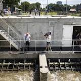 Geen landelijk watertekort meer in Nederland