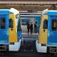'Free travel day' for Melbourne commuters as Metro Trains staff vote to begin ... 