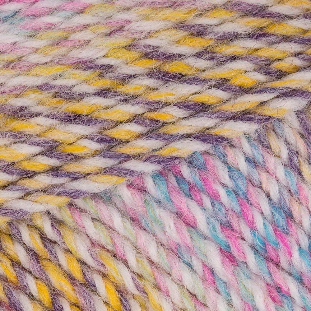 Plymouth Yarn Encore Worsted Colorspun - 7722