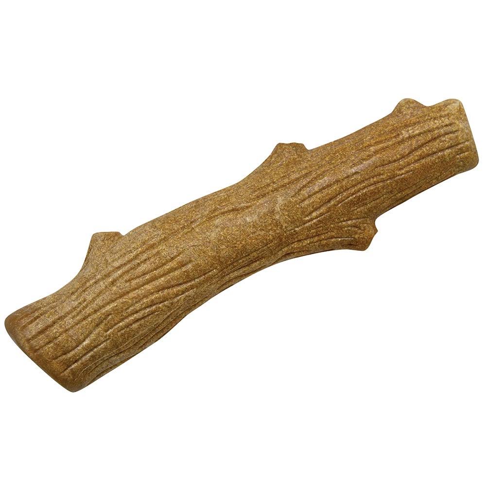 Petstages Durable Stick Dog Toy - Large