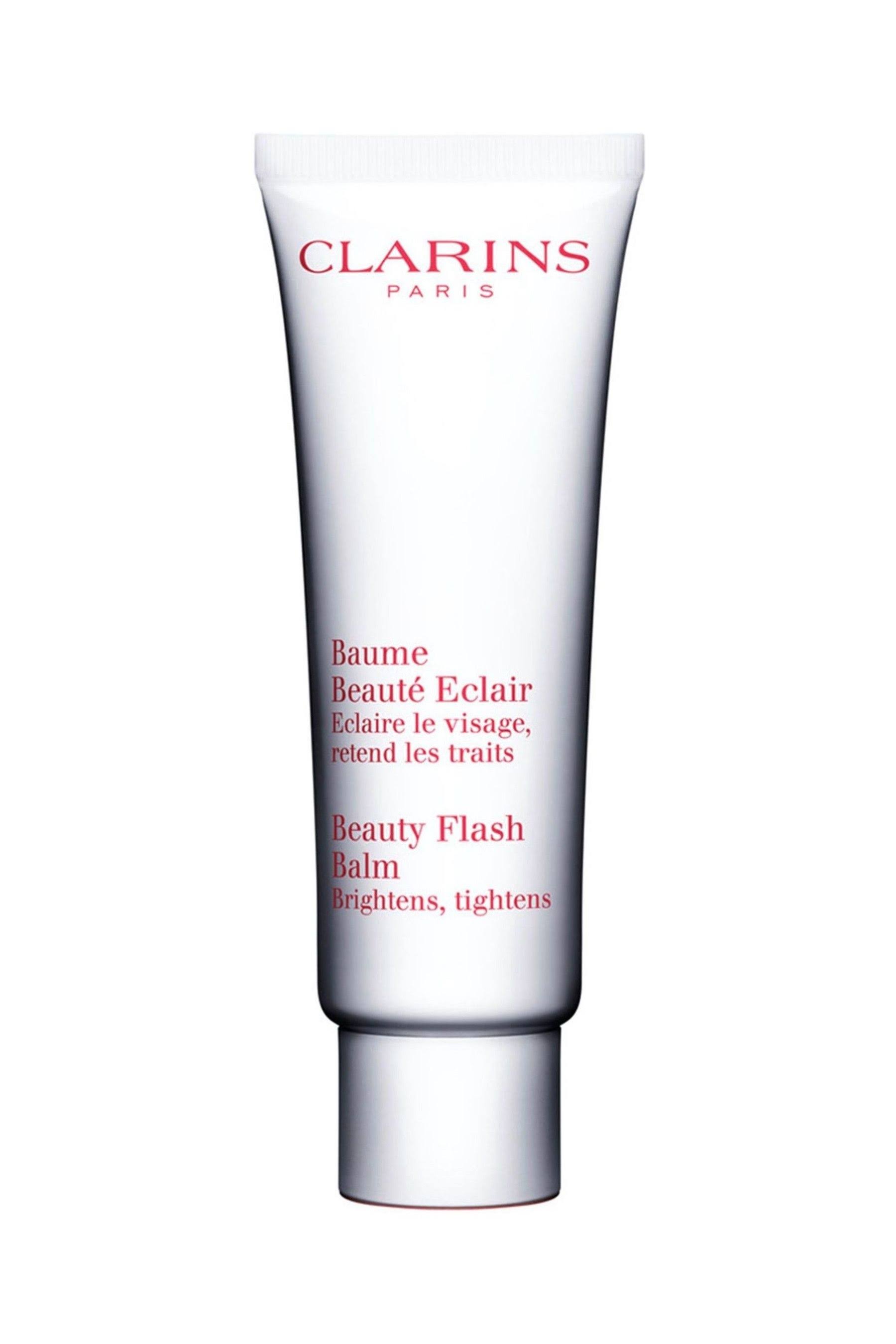 Clarins Beauty Flash Balm - 50ml