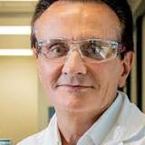 AstraZeneca boss knighted in Queen's Birthday Honours list: 'I am truly humbled'