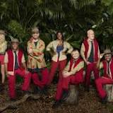 I'm A Celeb 2022: who was voted out last night and which celebrities are left in the ITV jungle?