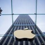 Apple Can Hit $3 Trillion on Services Shift, Morgan Stanley Says