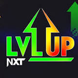 **SPOILERS** For This Week's Episode Of WWE NXT Level Up