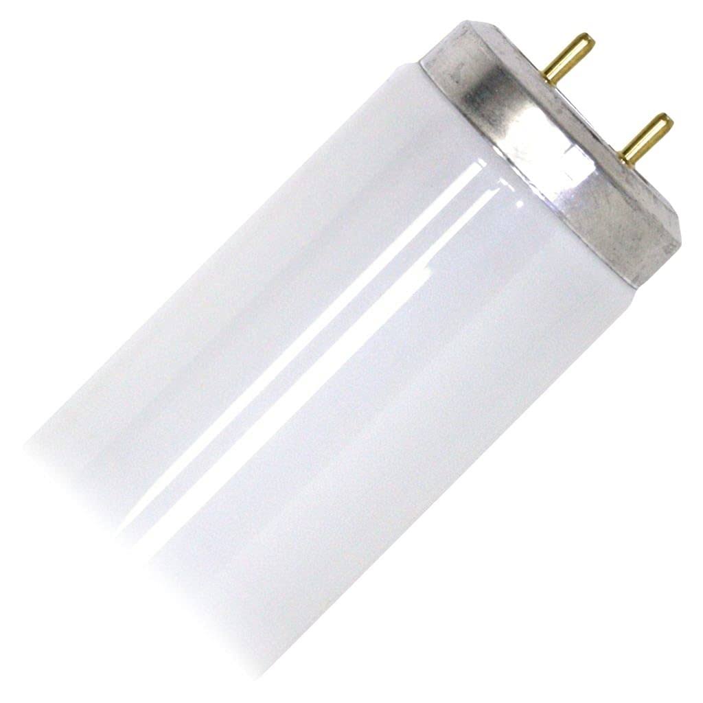 GE Lighting 22745 15W Fluo LGT Bulb