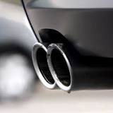 EU agrees to phase out fossil fuel cars