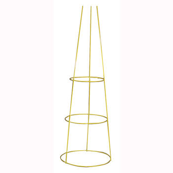 Glamos Wire Products Tomato Cage - 14" x 42"