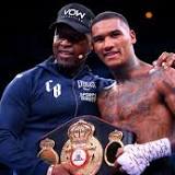 When is Chris Eubank Jr vs Conor Benn? Fight date, time, TV channel, live stream and how to get tickets