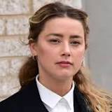 Amber Heard reveals 'binder' of evidence she says could've changed Johnny Depp verdict if admitted
