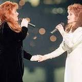 Wynonna Judd 'Checks In' With Personal Message One Month After Mother Naomi's Death