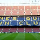 Barcelona in race to register new signings - sources