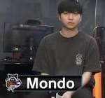 Mondo (プロゲーマー)