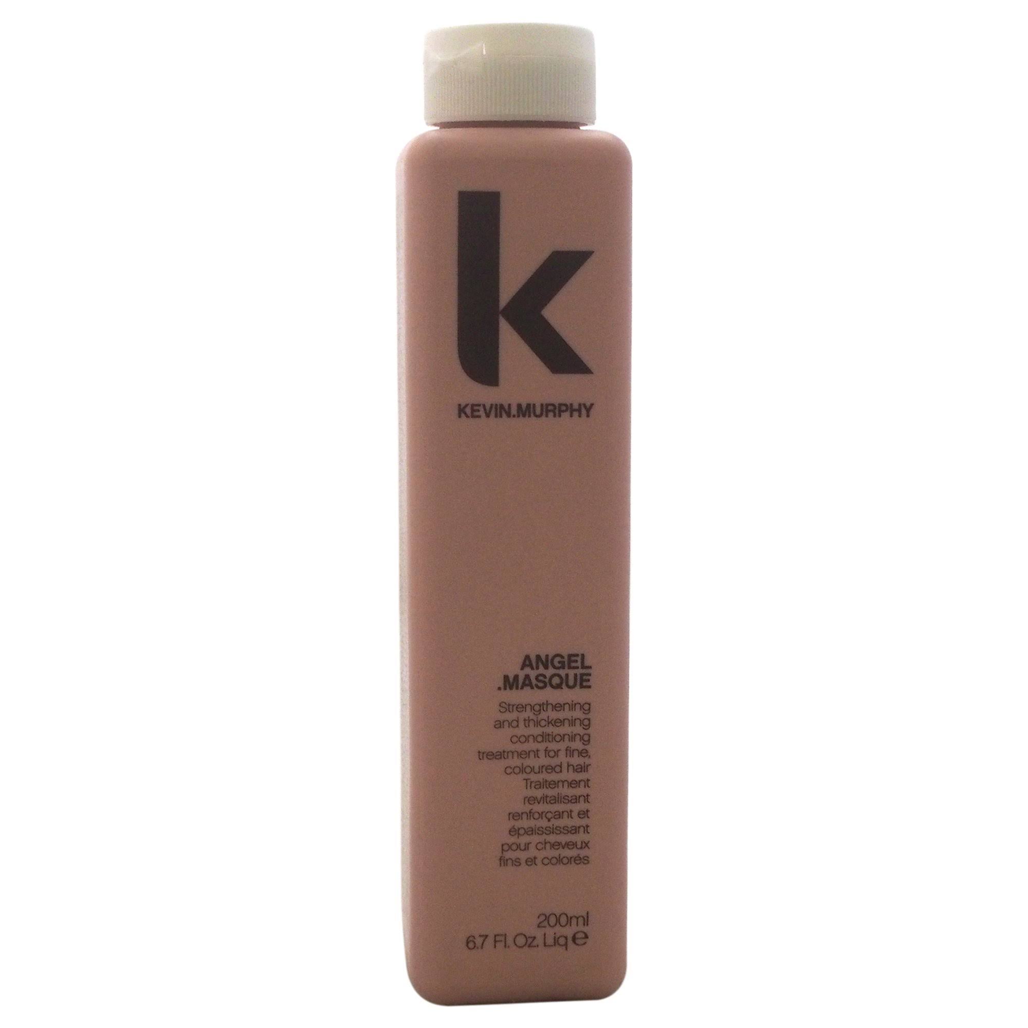 Kevin Murphy Angel Masque Strengthening & Thickening Conditioner - 200ml