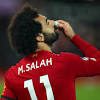 Mohamed Salah, Liverpool Rally to Beat West Ham, Keep Unbeaten ...