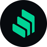 Compound (Comp) Cryptocurrency Logo