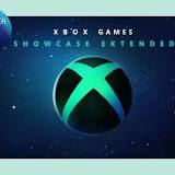 STALKER 2 devs close Xbox showcase with harrowing look at Ukraine conflict