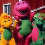 New doc trailer reveals death threats, drug rumors around 'Barney & Friends'