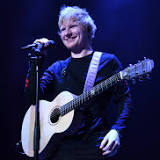 Ed Sheeran bringing Mathematics Tour to Acrisure Stadium next summer