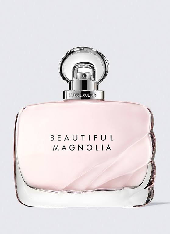 Estée Lauder Beautiful Magnolia Eau de Parfum Spray 100ml