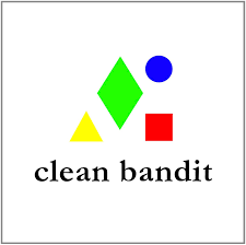 Clean Bandit