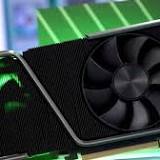 GeForce RTX 4070 Ti will get 12 GB of memory and will be on par with GeForce RTX 3090 Ti