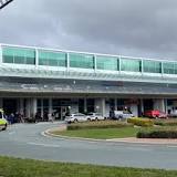 Canberra Airport Evacuated Following Gunshots - Reports