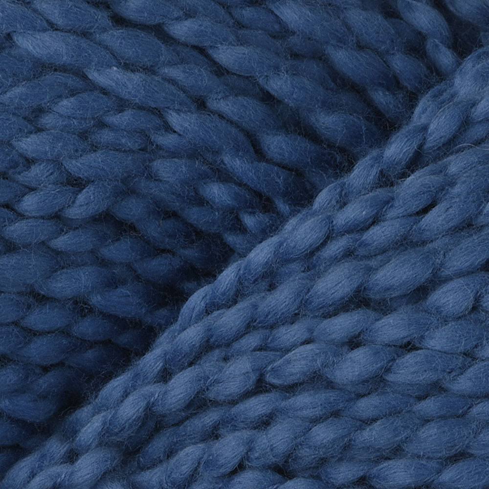 Plymouth Yarn Forget Me Not - Blue (0011)