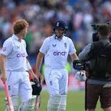 England chase 296 to win 3rd Test against New Zealand