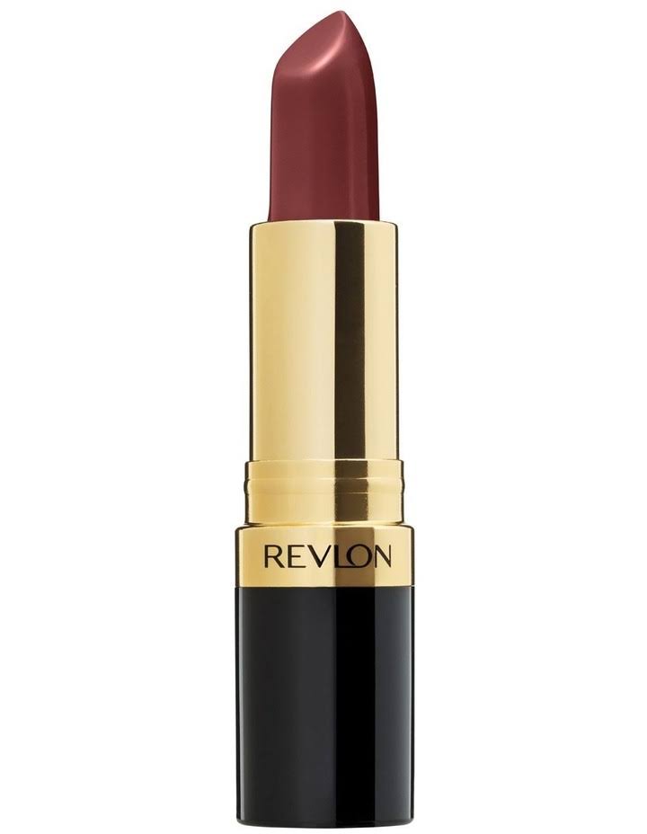 Revlon Super Lustrous Lipstick - 423 Pink Velvet