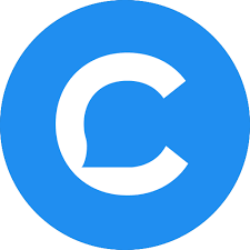 Chatfuel software logo