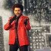 The Weeknd annonce une nouvelle date de concert à Nice en 2023