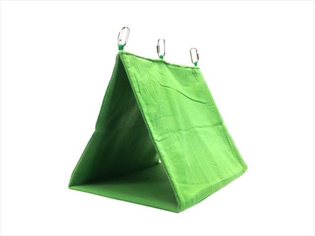 A&E Cage Soft Sided Tent - Large