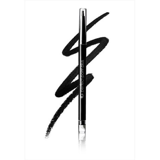 CoverGirl Perfect Point Plus Self-Sharpening Eye Pencil - 210 Espresso