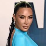 Kim Kardashian krijgt boete van 1,26 miljoen dollar voor Instagram-post
