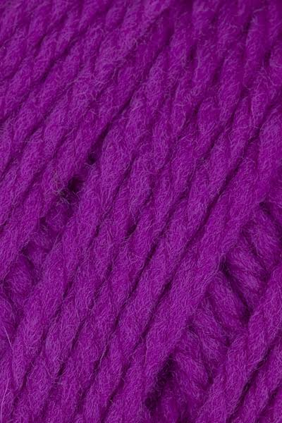 Nature Spun Worsted - Peruvian Pink (#85) | Knitting Yarn by Brown Sheep