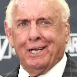 Ric Flair believes that “you would have a riot in the locker room” if CM Punk faced Steve Austin