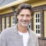 Kamervragen VVD over coronasteun voor niet opgevoerde musical van Rick Engelkes: 'Er mag geen beeld ontstaan ...