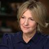 BrenÃ© Brown on vulnerability and courage - 60 Minutes