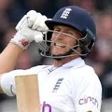 'An all time great': Ganguly, Vaughan & others hail Joe Root as he completes 10000 runs in Test cricket
