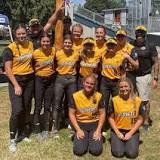 Irmo to play for Junior Little League softball championship. How to watch, TV info