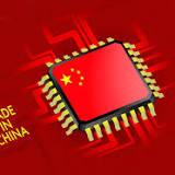 Beijing will discard as many as 50 million computers, while the technology war between the United States and China ...