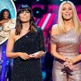 Strictly 2022 start date is announced alongside the best news EVER for fans