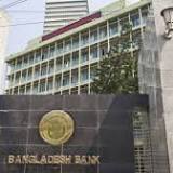 Cyber heist: Philippines court dismisses RCBC case against Bangladesh Bank